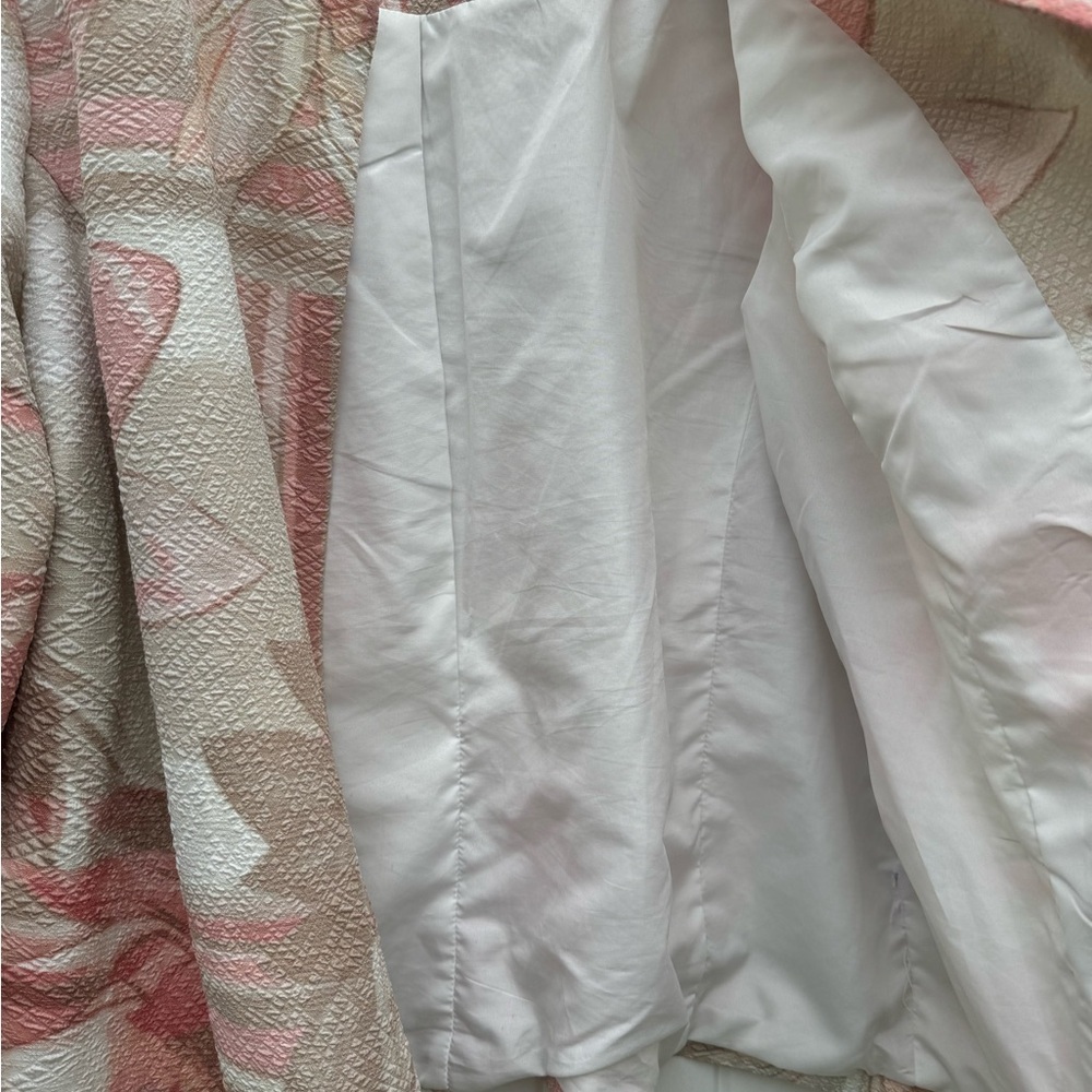 Alfred Dunner jacket - Picture 5 of 7